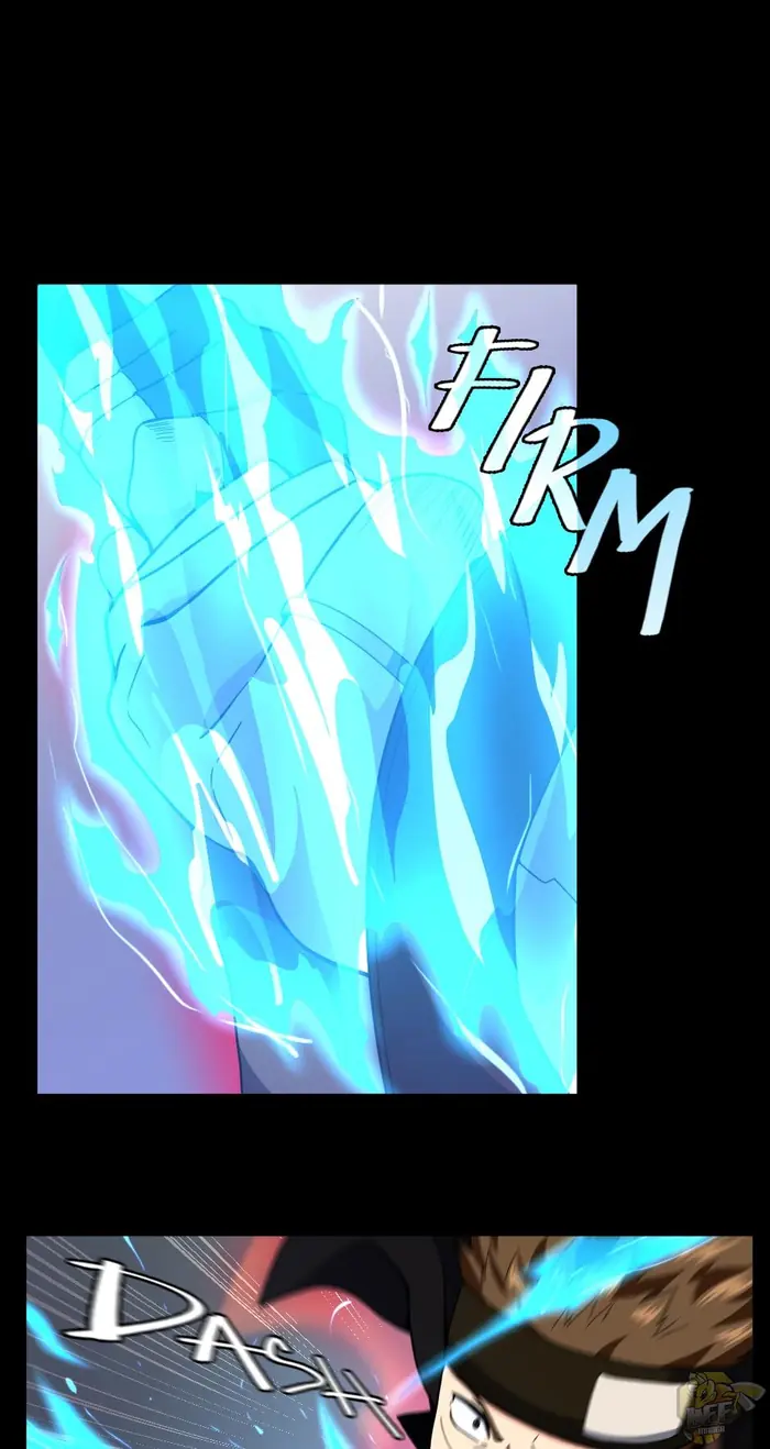 The Beginning After the End Chapter 94 image 18_optimized